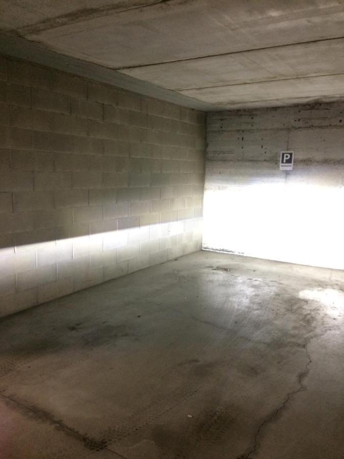 Sub14 Suite Con 2 Camere Da Letto Grandi Reggio Emilia Exterior photo